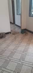 A picture of Chumba master sebule na choo 0785220408