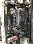 A picture of SMART CAR