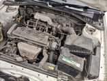 A picture of Toyota carina ti