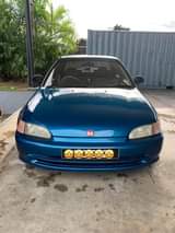 cars 15000 to 20000