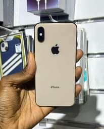 A picture of 0759058621