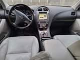 A picture of 2012 ES 350 As neat as Tokunbo Buy and drive
