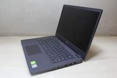 A picture of DELL LATITUDE 3410 i7