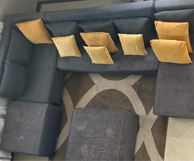 sofas
