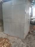 A picture of Banda Lenye Bati Ngumu sana linauzwa