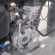 A picture of Boxer nauza tsh 720 000 Piga 0774068636