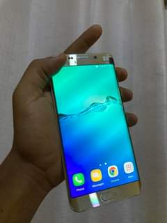 samsung galaxy s6