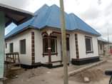 A picture of NYUMBA INAUZWA MILLIONI 30