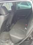 A picture of 2008 kia soul