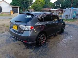 A picture of 0718607733