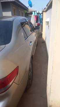 A picture of Used good