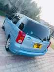 A picture of TOYOTA RAUM