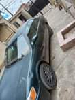 A picture of Toyota Camry year 2002 engine transmission AC nothing to fix