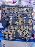 A picture of Diaper bags