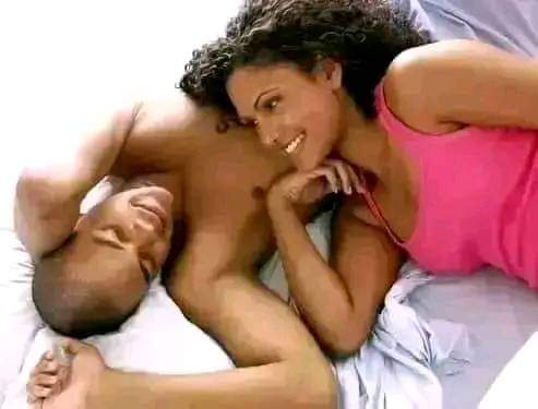 A picture of Get back your lost items love issues job issues business
