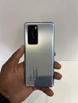 huawei p40