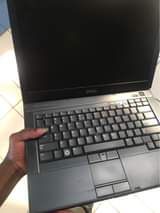 classifieds/laptops