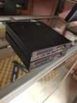 A picture of Lenovo