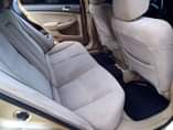 A picture of 2005 Honda EOD Hjki