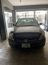 A picture of EOD 05 Buy and drive Location ajuwon Berger side 1