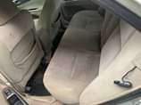 A picture of Clean and Sound Camry 2005 Everything is working very well