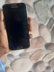 A picture of Nauza sim