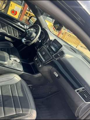 A picture of Gle 016
