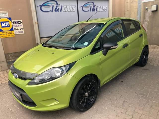 KZN C.