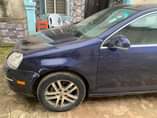 A picture of 2008 VOLKSWAGEN JETTA