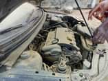 A picture of Kia cerato 2012 The Owner traveled for a while and