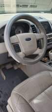 A picture of Pure first body 2007 8 Glass roof top Less than