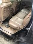 A picture of 2004 Honda pilot