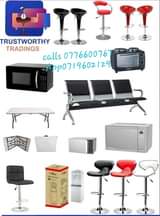 classifieds/furniture