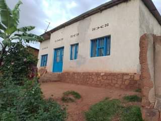 kinyinya accommodation
