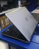 A picture of Dell