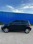 A picture of Inauzwa Toyota Ist TZS 10 8M For sale Toyota Ist