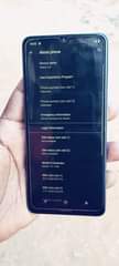 A picture of NOKIA 2.4