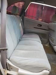 A picture of Nadia for sale 9m ugx Call or whatsapp 0708541553