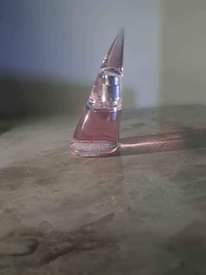 A picture of Parfums et dodorants