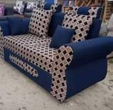 A picture of Sofa mpyaaa za kisasa