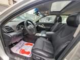 A picture of Toyota Camry 2009 model