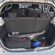 A picture of Suzuki Swift