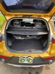 A picture of GAC GS3 2021