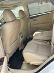 A picture of CLEAN FOREIGN USED LEXUS RX350 2014 MODEL 13 5M NET