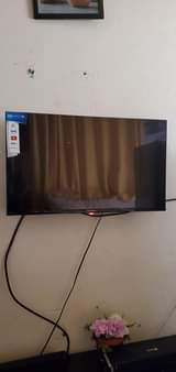 A picture of Household items for sell at 900k