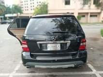 A picture of Going going 08 5 150m 6months use location festac town