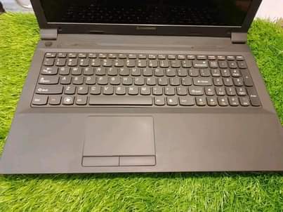 lenovo laptop