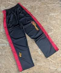 A picture of TRACK ORIGINAL ZA MTUMBA ZINAPATIKANA KWA BEI NAFUU 0756689114 0624996537