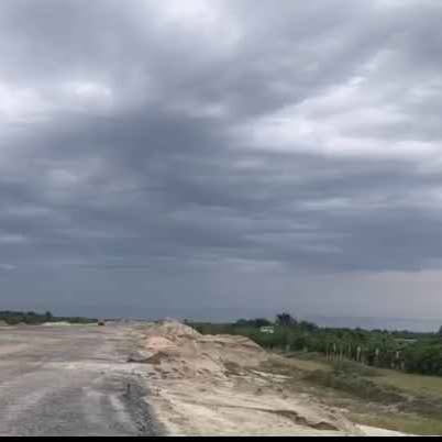 A picture of URGENT BUYER NEEDED 2PLOT OF LAND IBEJU LEKKI