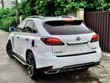 A picture of KINZZYAUTO S 08109018982 13 000 000 Refer and earn